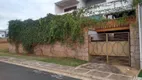 Foto 3 de Casa de Condomínio com 5 Quartos à venda, 303m² em Jardim Residencial Maria Dulce, Indaiatuba