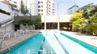 Foto 51 de Apartamento com 4 Quartos para alugar, 280m² em Higienópolis, São Paulo