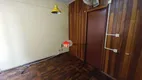 Foto 9 de Sala Comercial à venda, 22m² em Centro, Porto Alegre