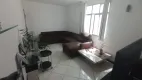 Foto 2 de Apartamento com 3 Quartos à venda, 119m² em Brotas, Salvador