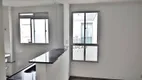 Foto 11 de Apartamento com 2 Quartos à venda, 42m² em Areias, São José
