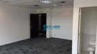 Foto 9 de Sala Comercial para alugar, 44m² em Brooklin, São Paulo