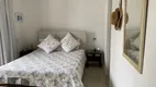 Foto 7 de Flat com 2 Quartos à venda, 91m² em Ipanema, Rio de Janeiro