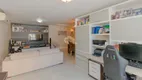 Foto 4 de Apartamento com 3 Quartos à venda, 128m² em Higienópolis, Porto Alegre