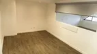 Foto 2 de Sala Comercial para alugar, 124m² em Leblon, Rio de Janeiro