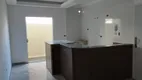 Foto 11 de Apartamento com 2 Quartos à venda, 50m² em Campestre, Santo André