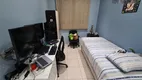 Foto 7 de Apartamento com 2 Quartos à venda, 53m² em Ponte de Sao Joao, Jundiaí