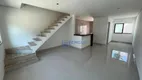 Foto 5 de Casa de Condomínio com 3 Quartos à venda, 86m² em Maraponga, Fortaleza