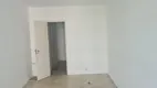 Foto 4 de Sala Comercial para venda ou aluguel, 33m² em Tijuca, Rio de Janeiro