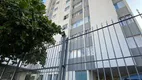 Foto 26 de Apartamento com 2 Quartos à venda, 63m² em Jardim da Glória, São Paulo