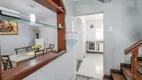 Foto 4 de Casa com 3 Quartos à venda, 203m² em Jardim Sao Guilherme, Sorocaba