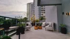 Foto 35 de Casa com 3 Quartos à venda, 318m² em Barra da Tijuca, Rio de Janeiro