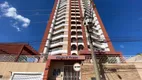 Foto 22 de Apartamento com 3 Quartos à venda, 180m² em Vila Santa Terezinha , Jaú