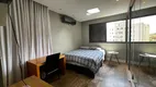 Foto 4 de Apartamento com 3 Quartos para alugar, 111m² em Buritis, Belo Horizonte