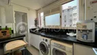 Foto 18 de Apartamento com 3 Quartos à venda, 167m² em Jardim Lindóia, Porto Alegre