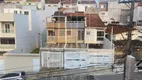 Foto 8 de Sobrado com 3 Quartos à venda, 227m² em Santa Terezinha, São Bernardo do Campo