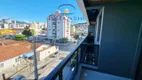 Foto 7 de Apartamento com 2 Quartos à venda, 73m² em Trindade, Florianópolis