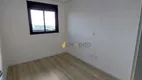 Foto 17 de Apartamento com 3 Quartos à venda, 90m² em Vila Assuncao, Santo André