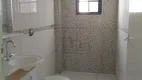 Foto 13 de Casa com 4 Quartos à venda, 180m² em Jardim Santa Cecilia, Sorocaba