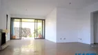 Foto 2 de Apartamento com 4 Quartos à venda, 297m² em Alto de Pinheiros, São Paulo