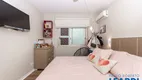 Foto 7 de Apartamento com 3 Quartos à venda, 140m² em Higienópolis, São Paulo