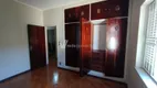 Foto 17 de Casa com 3 Quartos à venda, 235m² em Vila Mimosa, Campinas