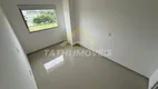 Foto 28 de Apartamento com 3 Quartos à venda, 94m² em Ingleses do Rio Vermelho, Florianópolis