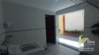 Foto 28 de Sobrado com 3 Quartos à venda, 276m² em Vila Marlene, São Bernardo do Campo
