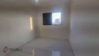 Foto 24 de Apartamento com 2 Quartos à venda, 60m² em Vila Caicara, Praia Grande