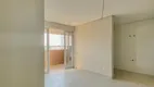 Foto 4 de Apartamento com 3 Quartos à venda, 68m² em Jardim Aclimação, Maringá