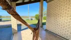 Foto 16 de Casa com 3 Quartos à venda, 160m² em Balneario de Ilhas Hercilio Luz, Araranguá