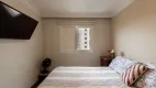 Foto 12 de Apartamento com 3 Quartos à venda, 85m² em Saúde, São Paulo