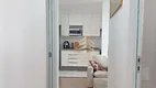 Foto 13 de Apartamento com 2 Quartos à venda, 58m² em Jardim Flor da Montanha, Guarulhos