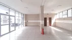 Foto 9 de Ponto Comercial para alugar, 65m² em Centro, São Leopoldo