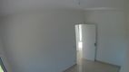 Foto 20 de Apartamento com 2 Quartos à venda, 57m² em Santa Isabel, Domingos Martins