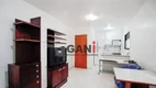 Foto 4 de Apartamento com 1 Quarto à venda, 36m² em Bela Vista, São Paulo