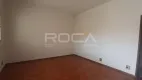 Foto 3 de Casa com 4 Quartos à venda, 193m² em Vila Monteiro - Gleba I, São Carlos