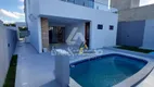 Foto 40 de Casa de Condomínio com 4 Quartos à venda, 231m² em Itararé, Campina Grande