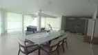 Foto 15 de Casa de Condomínio com 4 Quartos à venda, 400m² em Maria Paula, Niterói