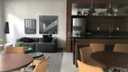 Foto 34 de Apartamento com 1 Quarto para venda ou aluguel, 45m² em Vila Itapura, Campinas