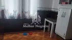 Foto 20 de Apartamento com 2 Quartos à venda, 50m² em Vila Padre Manoel de Nóbrega, Campinas