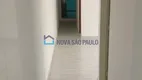 Foto 17 de Casa com 2 Quartos à venda, 120m² em Vila Brasilina, São Paulo