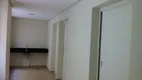 Foto 53 de Apartamento com 4 Quartos para venda ou aluguel, 310m² em Jardim Marajoara, São Paulo