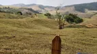 Foto 12 de Fazenda/Sítio à venda, 1390000m² em Taruacu, São João Nepomuceno