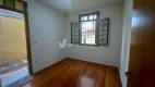 Foto 3 de Ponto Comercial com 4 Quartos para alugar, 58m² em Centro, Campinas