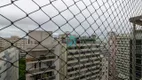 Foto 17 de Apartamento com 2 Quartos para alugar, 110m² em Jardim Paulista, São Paulo