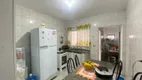 Foto 5 de Casa com 5 Quartos à venda, 250m² em Paulista, Piracicaba