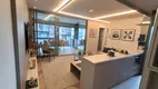 Foto 13 de Apartamento com 2 Quartos à venda, 76m² em Brooklin, São Paulo