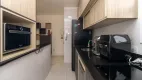 Foto 6 de Apartamento com 2 Quartos à venda, 65m² em Saúde, São Paulo