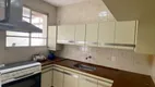 Foto 16 de Apartamento com 3 Quartos à venda, 116m² em Tabajaras, Uberlândia